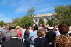 torzhestvennaya_chastj_prohozhdenie_lichnogo_sostava_garnizona_koncert_09_05_2016_34_web_34